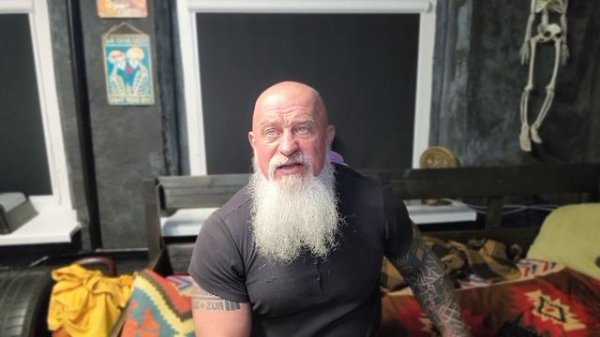 Остеофиты, что делать?