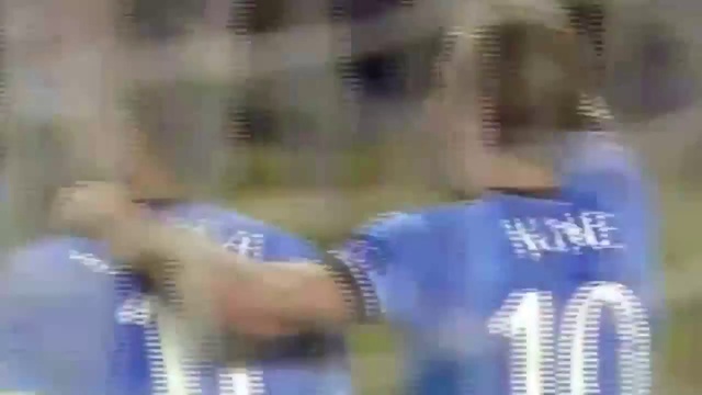 Monaco 1-1 Tottenham (C3) Europa League 2015 смотреть онлайн