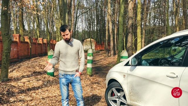 ТИЖНЕВИК. Golf 6. Peugeot 3008. Renault Grand Scenic 3. смотреть онлайн