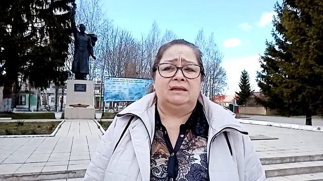 Стихотворение К. Симонова Дороги Смоленщины. смотреть онлайн