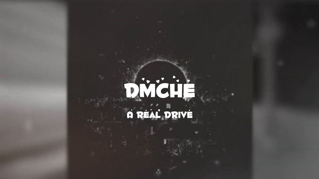 DMCHE - A REAL DRIVE (Official video 2024) @DMCHEoff #фонк #музыка #DMCHE смотреть онлайн