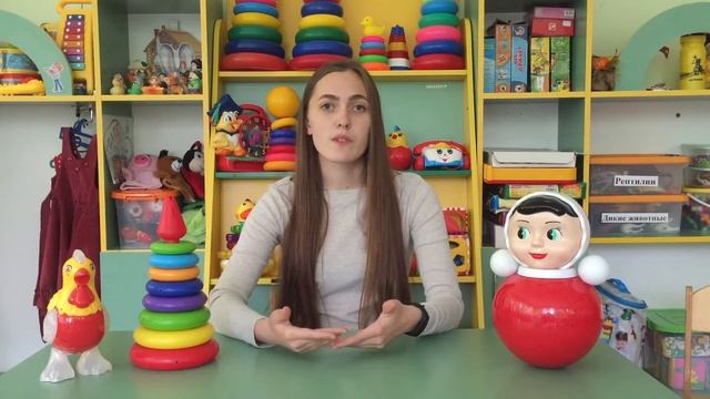 Консультация для родителей "Психология детского рисунка или как понять ребенка по его рисунку" смотреть онлайн