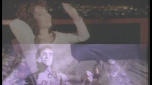 Chris De Burgh - Lady In Red