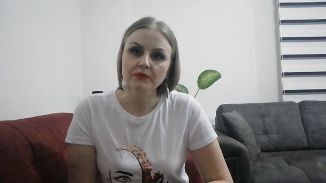Муж забрал золотые браслеты и продал. смотреть онлайн