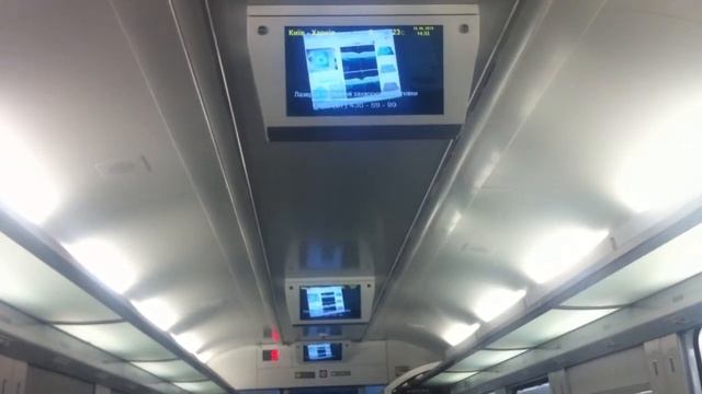 Офтальмологическая клиника профессора Сергиенко смотреть онлайн