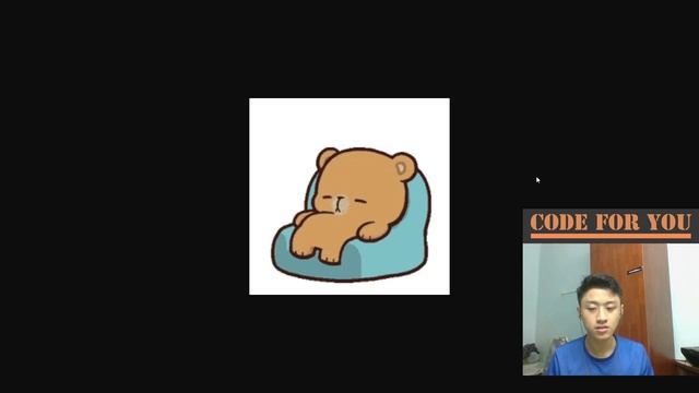 [English] [Introduction To Java] 57 LAST PART!! Some Reflections, Thanks for Watching Final Part смотреть онлайн