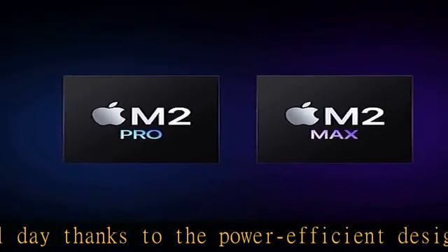 Apple 2023 MacBook Pro Laptop M2 Pro chip with 12‑core CPU and 19‑core GPU: 16.2-inch Liquid Retina смотреть онлайн