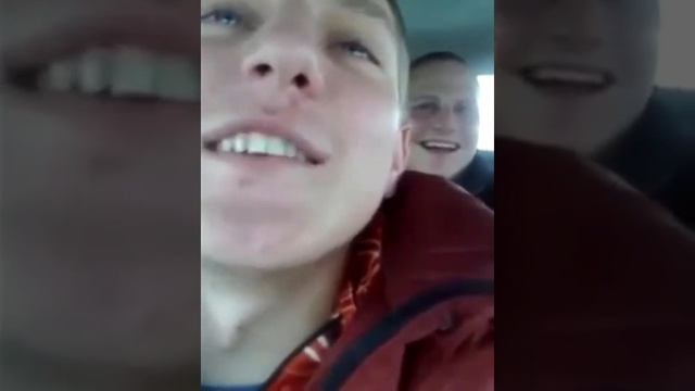 ?ХОХМА ‼ Без памперсов не смотреть ‼? смотреть онлайн