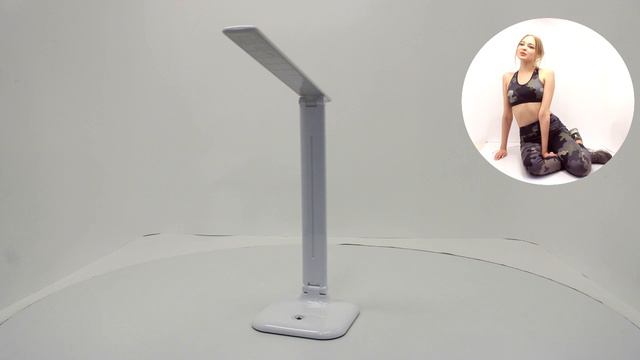 Интересное видео в Nix Москва про Ultraflash UF-716 C01 в НИКС Компьютерный Супермаркет