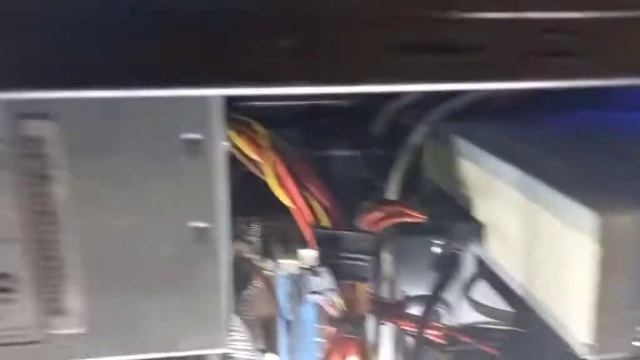 сокет 775 обозреваем мы опять. смотреть онлайн