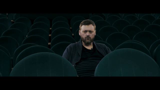 Страх успеха? Утилизируй свои страхи сам! Страх - то чего нет. смотреть онлайн