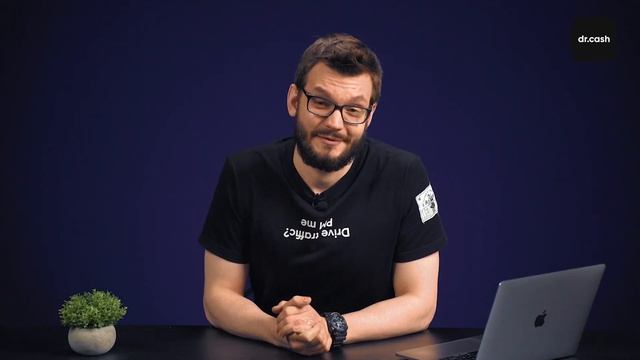 Антидетект Браузер для арбитража трафика | ТОП 5 Антидетект Браузеров для Арбитража Трафика смотреть онлайн