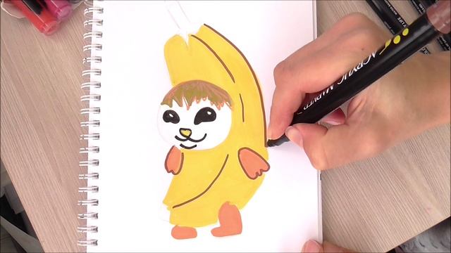 18 смотреть онлайн