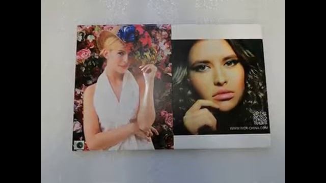 Best quality A2 size printer for phone cover Printing Sample Show смотреть онлайн