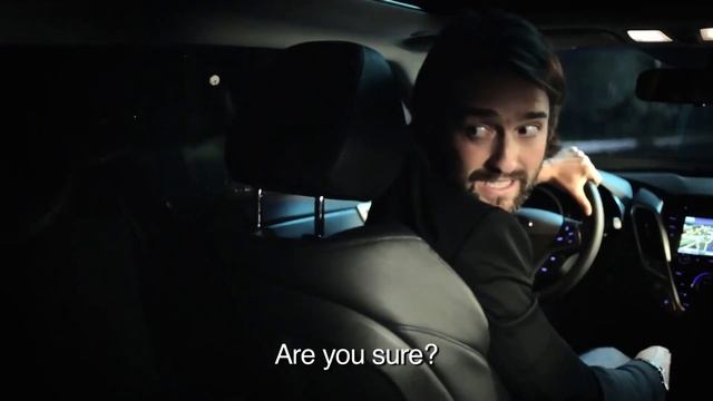 Hyundai Veloster Banned Commercial