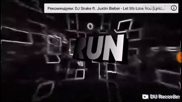 Моё новое интро( 1 версия это интро досихпор монтирую ) смотреть онлайн