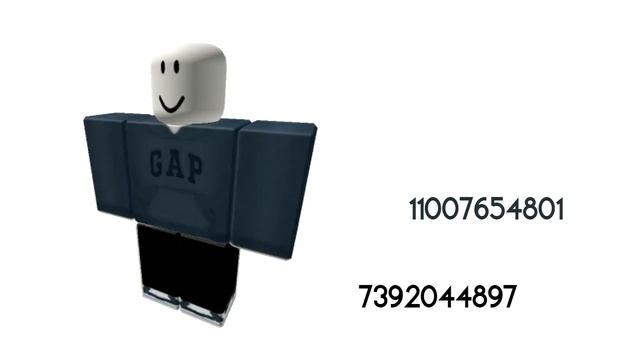 Vintage retro roblox outfits (Roblox aesthethic clothing codes) смотреть онлайн