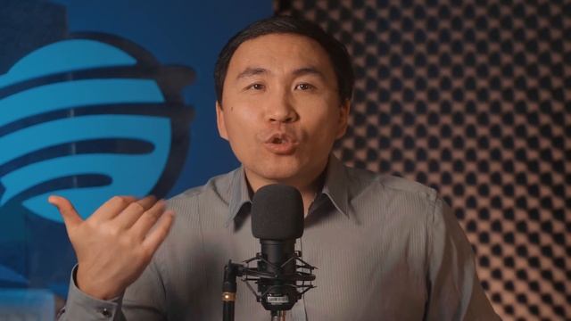 РАЗБОР СШ ДЛЯ УЧИТЕЛЕЙ урок 7 "Миссия, обращенная к ближнему" смотреть онлайн