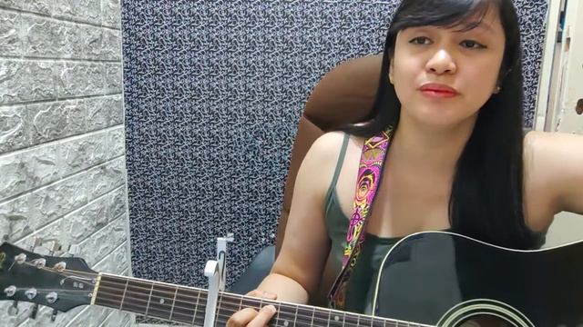 I Miss You by Blink 182 Acoustic Cover смотреть онлайн
