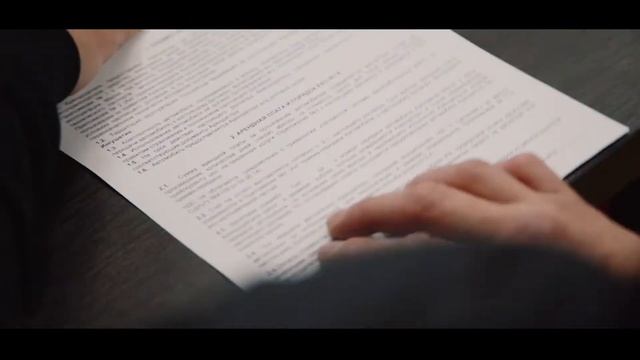 Владислав Комаров, г. Сургут смотреть онлайн