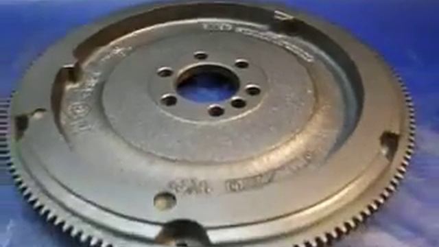 FOR SALE Flywheel 93422871 3.0 140 Volvo GS Cobra SX 1994 & up $99.95 P-18-10 смотреть онлайн