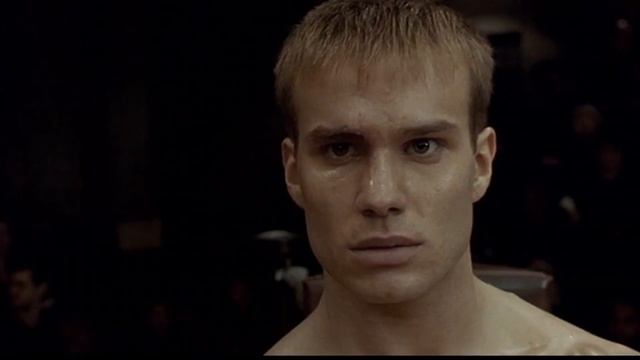 Gladiator 1992 Trailer HD смотреть онлайн