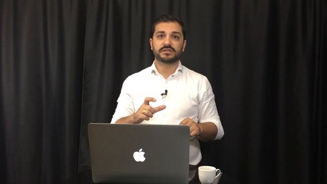 COMO CONECTAR O POWER BI MOBILE NO SEU DW - POWER BI #8 смотреть онлайн