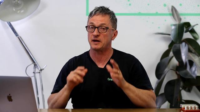 Current Transformers, The CT Burden And Commercial Solar