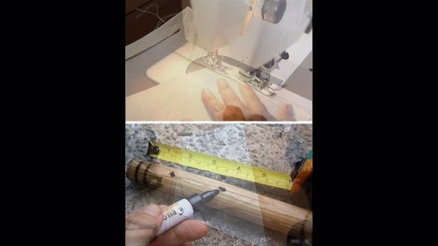 Шьем подвесное кресло гамак смотреть онлайн