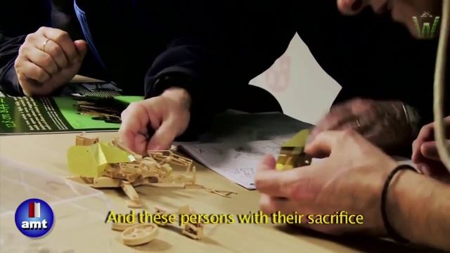 Tutorial: Tamiya T34/76 Russian Medium Tank Diorama by Carlos Costa | Warfare in Scale смотреть онлайн