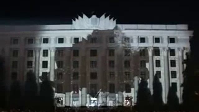 Лучшее Лазерное шоу смотреть онлайн