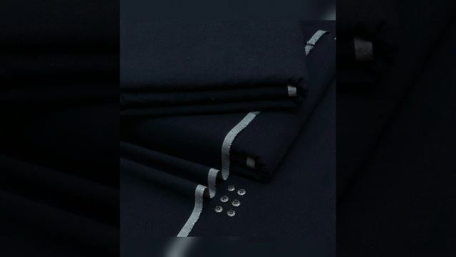 *TR stuff Gents suit* Measurement: 7 meter length34 inches width Fabric colour gauranteed смотреть онлайн