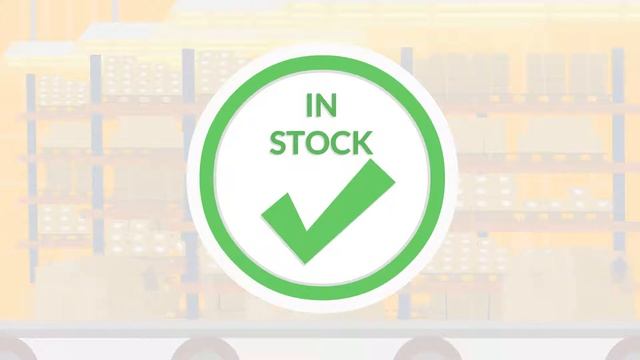 Prima Solutions Warehouse Management System (WMS Software) смотреть онлайн