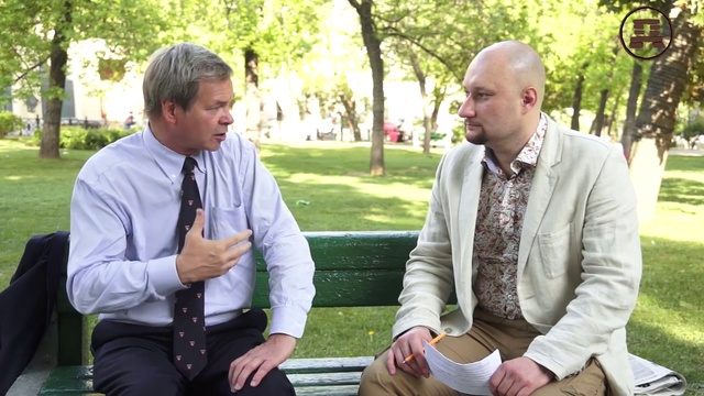 Что изучает ДНК-генеалогия смотреть онлайн