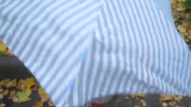 Под зонтиком смотреть онлайн