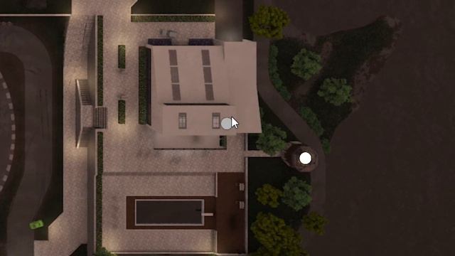 THE GREAT ART HEIST! - TEARDOWN смотреть онлайн