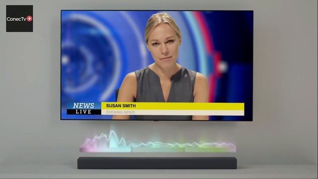 TOP 5: Las mejores Barras de sonido por menos de $3,000.00 смотреть онлайн