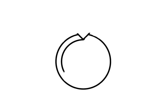 HOW TO DRAW A RING EASILY AND SIMPLY / DRAWING TRAINING смотреть онлайн