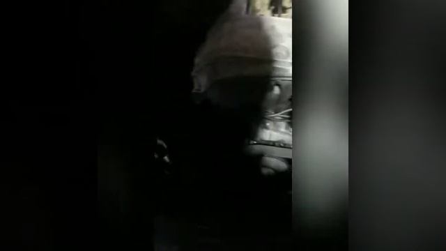 Переделка с дизельного на бензин OBURG_SERVIS_A_A смотреть онлайн