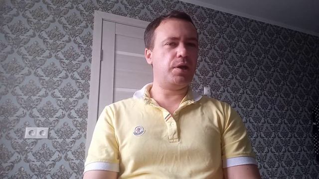 Стихи(шуточные) смотреть онлайн