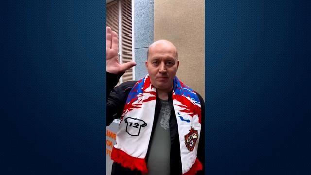 "Слово пацана. Кровь на асфальте" - актеры сериала в реальной жизни, личная жизнь! (2 часть) смотреть онлайн