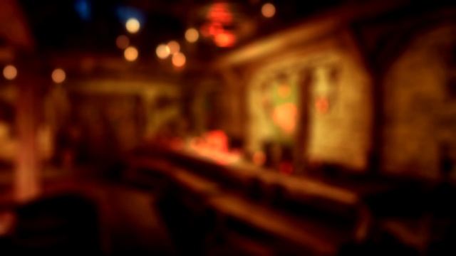 HOW TO PLAY CURSE OF STRAHD (Part 2: Adventure Introductions) смотреть онлайн