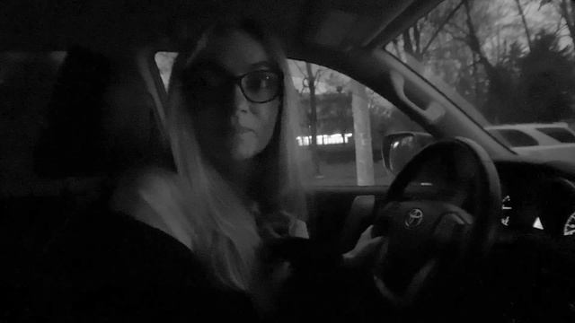 Как это устроено : История создания ресторана от Ирины Гречухиной смотреть онлайн