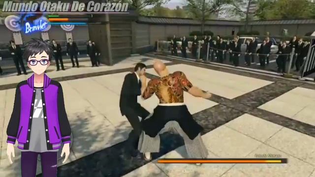 Dual Top Juegos Erogue Android ❤️? смотреть онлайн