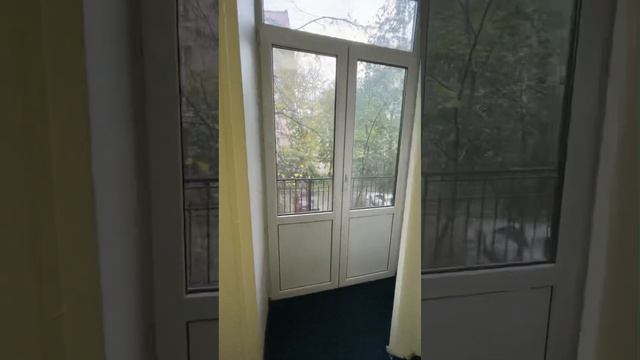 АРЕНДА ОФИСА 123м2 в центре Москвы смотреть онлайн