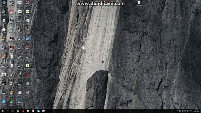 Как открыть скрытые папки в WINDOWS 10 смотреть онлайн