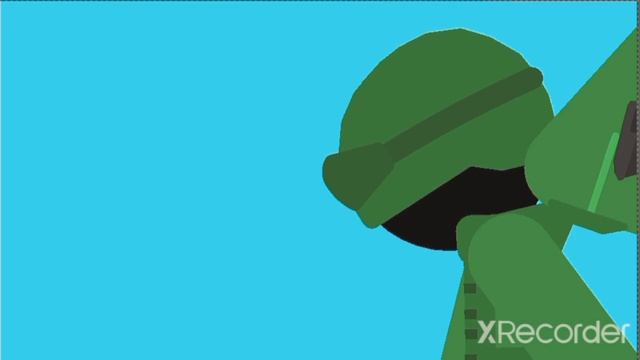 5 ноября 2022 г. смотреть онлайн