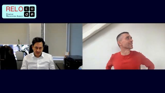 Налоги во Франции. Когда начинать платить налоги во Франции? Подробный разбор. Примеры из практики. смотреть онлайн
