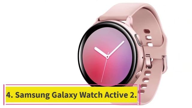 Best Heart Rate Monitor Watches of 2022|Top 6 Best Heart Rate Monitor Watches of 2022 смотреть онлайн