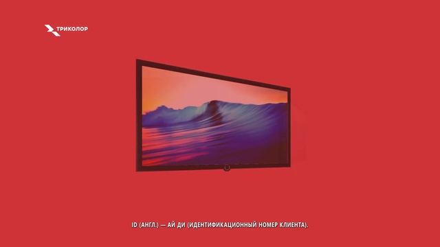 Триколор 5 устройств смотреть онлайн